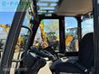 Telescopica - JCB - 403 plus
