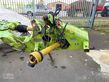Cortacésped manual - Claas - disco 3900 contour