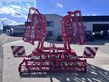 Cultivador - Einböck - extrem 600 g-2zw