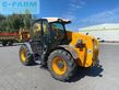 Telescopica - JCB - 541-70