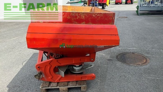 Esparcidor - Landsberg - 790 / cx-2