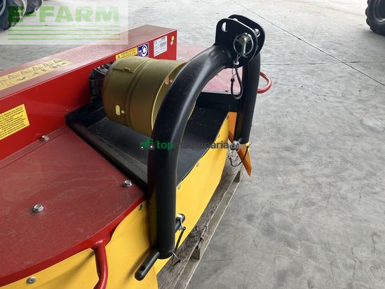 Cortacésped manual -  - frühjahrsaktion mauch trommelmähwerk