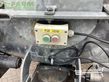 Cuba de purin - BSA - ptw 10000