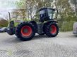 Tractor agrícola - Claas - xerion 3800 trac vc TRAC VC