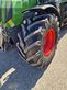 Tractor agrícola - Fendt - 310 vario
