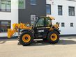 Telescopica - JCB - 560-80 agri xtra