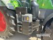 Tractor agrícola - Fendt - certified | 728 gen7 profi plus