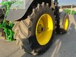 Tractor agrícola - John Deere - 6R 215