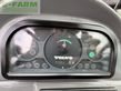 Minicargadora - Volvo - l25 b-p