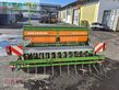 Sembradora - Amazone - d9 3000 super anbausaemaschiene