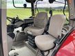 Tractor agrícola - Case IH - puma 130 cvx
