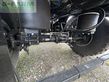 Cuba de purin - Fliegl - tfw 26500 road-x-line
