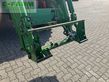 Tractor agrícola - Fendt - 724 vario gen. 6 profi plus sett. 2