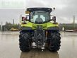 Tractor agrícola - Claas - ARION 530