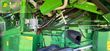 Cosechadora de Cereal - John Deere - S685