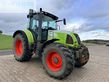 Tractor agrícola -  - arion 620 c