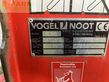 Arado - Vogel & Noot - xms 1050