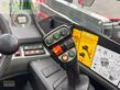 Telescopica - Weidemann - t4512