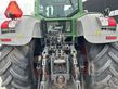 Tractor agrícola - Fendt - 828 vario scr