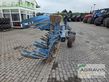 Arado - Lemken - europal 8x 5 l 100