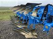 Arado - Lemken - lemken juwel 8 m v 5 n 100