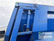 Volquet - Reisch - rtwk-200.ks550