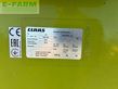Cosechadora de Cereal - Claas - jaguar 930 t4