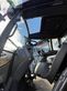 Tractor agrícola - Valtra - g135 smarttouch cvt