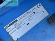 Arado - Lemken - juwel 8 100