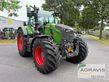 Tractor agrícola - Fendt - 728 vario gen-7 profi+ setting2