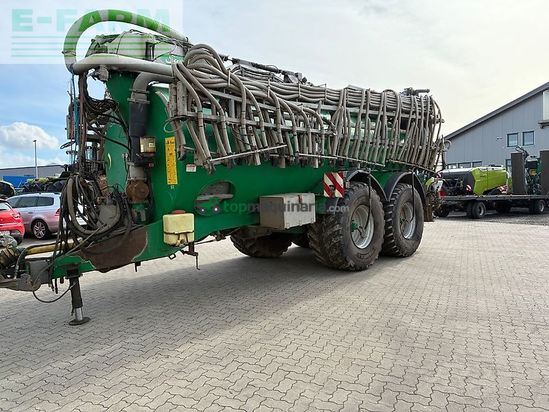 Cuba de purin - Samson - pg 20