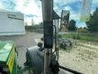 Tractor agrícola - John Deere - 6185 r
