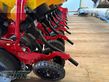 Sembradora monograno mecanica - Väderstad - tempo v12 wsx