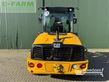 Minicargadora - Caterpillar - 908 hl-14