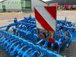 Cultivador - Lemken - rubin 10/300 met frw540