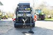 Empacadora gigant - Claas - variant 585 rc pro