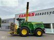Cosechadora de Cereal - John Deere - 8300i