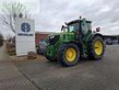 Tractor agrícola - John Deere - 6r250 autoqowr