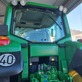 Tractor agrícola - John Deere - 6430 AUTOPOWER