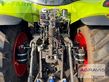 Tractor agrícola - Claas - axion 830 cmatic cebis