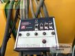 Atomizador - Amazone - uf 1200