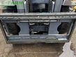 Elevadora -  - efd35.33 eco 3,5 tonnen dieselstapler mit neuem hubmast