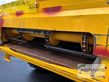 Cosechadora de Cereal - New Holland - cx 8.80 raupe