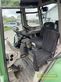 Tractor agrícola - Fendt - 820 vario
