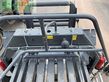 Empacadora gigant - Claas - quadrant 5300 fc tandem sofort einsatzbereit