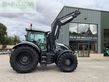 Tractor agrícola - Valtra - t254 versu unlimited tractor (st27246)