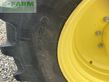 Tractor agrícola - John Deere - 6145r