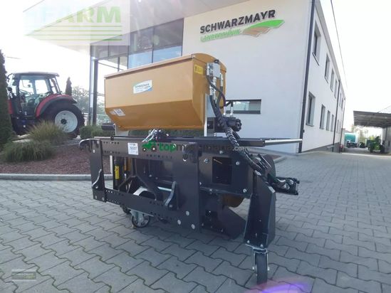 Esparcidor - Mammut - fm fortuna links euro