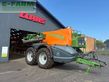 Atomizador - Amazone - ux 11200