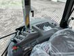 Tractor agrícola - Claas - axos 240 stage v